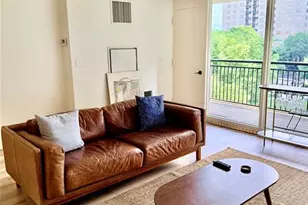 620 Peachtree Street NE, Atlanta, GA 30308 - Photo 5