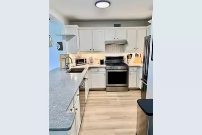 620 Peachtree Street NE #508, Atlanta, GA 30308 - Photo 9