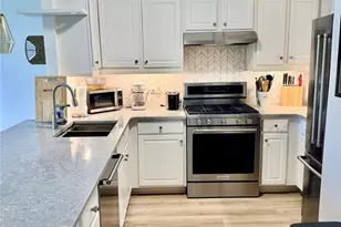 620 Peachtree Street NE, Atlanta, GA 30308 - Photo 9