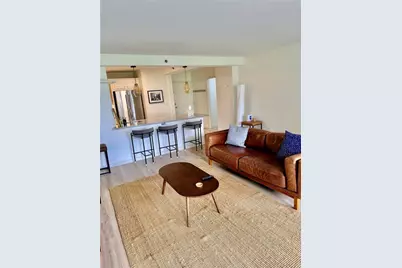 620 Peachtree Street NE #508, Atlanta, GA 30308 - Photo 3