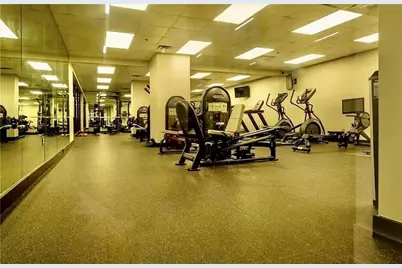 620 Peachtree Street NE #508, Atlanta, GA 30308 - Photo 37