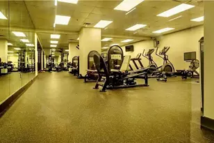 620 Peachtree Street NE, Atlanta, GA 30308 - Photo 37