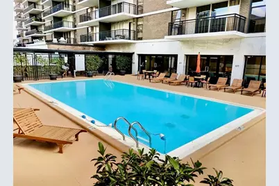 620 Peachtree Street NE #508, Atlanta, GA 30308 - Photo 35