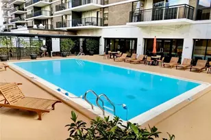 620 Peachtree Street NE, Atlanta, GA 30308 - Photo 35