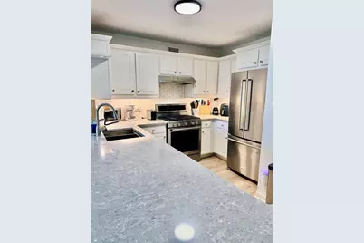 620 Peachtree Street NE #508, Atlanta, GA 30308 - Photo 13
