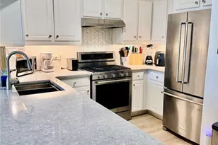 620 Peachtree Street NE, Atlanta, GA 30308 - Photo 13