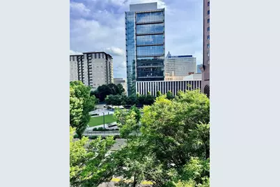 620 Peachtree Street NE #508, Atlanta, GA 30308 - Photo 23