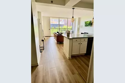 620 Peachtree Street NE #508, Atlanta, GA 30308 - Photo 13