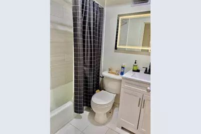 620 Peachtree Street NE #508, Atlanta, GA 30308 - Photo 19