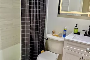 620 Peachtree Street NE, Atlanta, GA 30308 - Photo 19