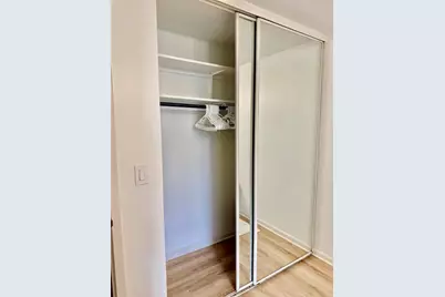 620 Peachtree Street NE #508, Atlanta, GA 30308 - Photo 17