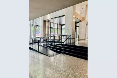 620 Peachtree Street NE #508, Atlanta, GA 30308 - Photo 25