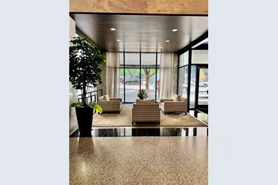 620 Peachtree Street NE #508, Atlanta, GA 30308 - Photo 27