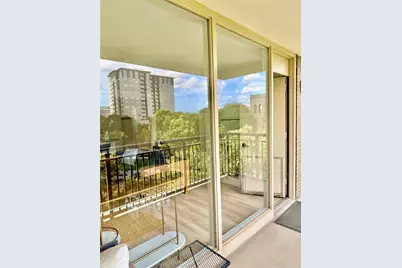 620 Peachtree Street NE #508, Atlanta, GA 30308 - Photo 21
