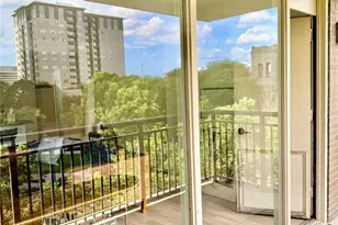 620 Peachtree Street NE, Atlanta, GA 30308 - Photo 21