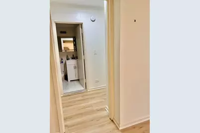 620 Peachtree Street NE #508, Atlanta, GA 30308 - Photo 17