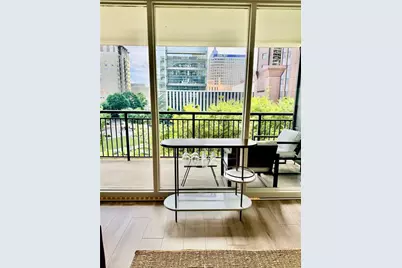 620 Peachtree Street NE #508, Atlanta, GA 30308 - Photo 7