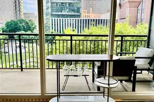 620 Peachtree Street NE, Atlanta, GA 30308 - Photo 7