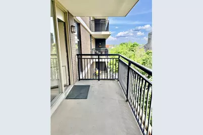 620 Peachtree Street NE #508, Atlanta, GA 30308 - Photo 19