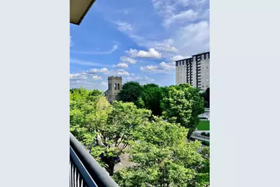 620 Peachtree Street NE #508, Atlanta, GA 30308 - Photo 23