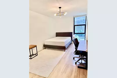 620 Peachtree Street NE #508, Atlanta, GA 30308 - Photo 15