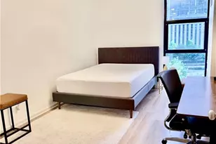 620 Peachtree Street NE, Atlanta, GA 30308 - Photo 15