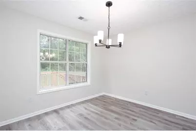 1077 Athena Court, Acworth, GA 30101 - Photo 7