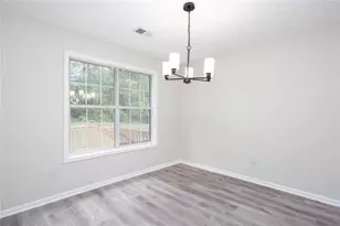 1077 Athena Ct, Acworth, GA 30101 - Photo 7