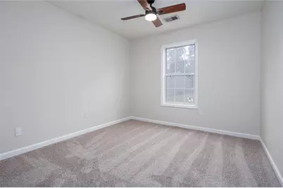 1077 Athena Court, Acworth, GA 30101 - Photo 17