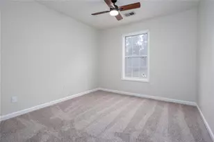 1077 Athena Ct, Acworth, GA 30101 - Photo 17