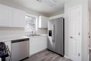 1077 Athena Ct, Acworth, GA 30101 - Photo 11