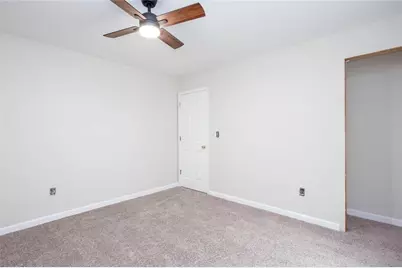 1077 Athena Court, Acworth, GA 30101 - Photo 31