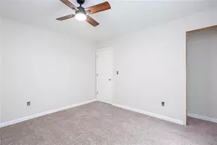 1077 Athena Ct, Acworth, GA 30101 - Photo 31