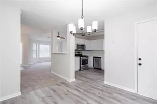 1077 Athena Ct, Acworth, GA 30101 - Photo 9