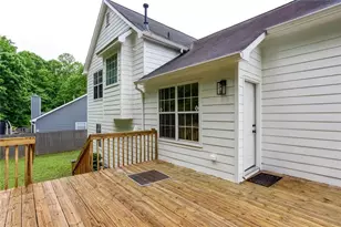 1077 Athena Ct, Acworth, GA 30101 - Photo 33