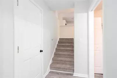 1077 Athena Court, Acworth, GA 30101 - Photo 27