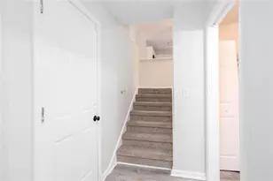 1077 Athena Ct, Acworth, GA 30101 - Photo 27