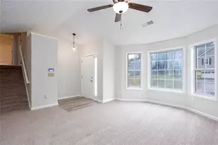 1077 Athena Ct, Acworth, GA 30101 - Photo 3