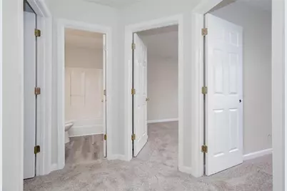 1077 Athena Court, Acworth, GA 30101 - Photo 13