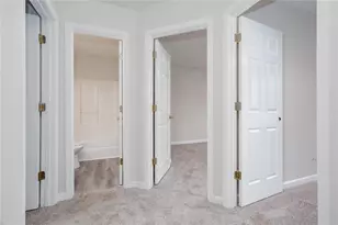1077 Athena Ct, Acworth, GA 30101 - Photo 13
