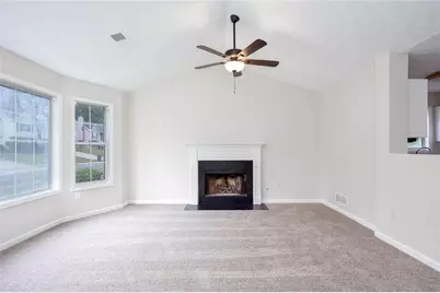1077 Athena Court, Acworth, GA 30101 - Photo 5