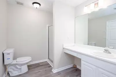 1077 Athena Court, Acworth, GA 30101 - Photo 25