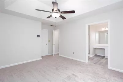 1077 Athena Court, Acworth, GA 30101 - Photo 23