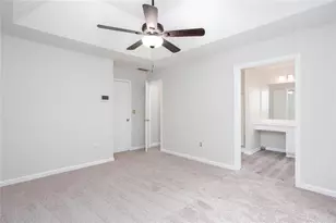 1077 Athena Ct, Acworth, GA 30101 - Photo 23