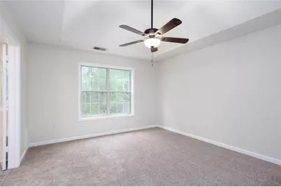 1077 Athena Court, Acworth, GA 30101 - Photo 21