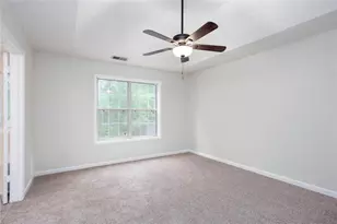1077 Athena Ct, Acworth, GA 30101 - Photo 21