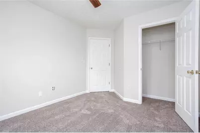 1077 Athena Court, Acworth, GA 30101 - Photo 19