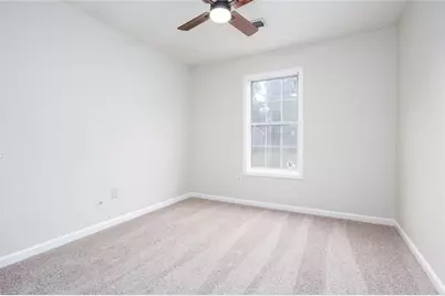 1077 Athena Court, Acworth, GA 30101 - Photo 15