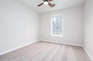 1077 Athena Ct, Acworth, GA 30101 - Photo 15