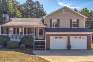 85 W Fork Way, Temple, GA 30179 - Photo 1